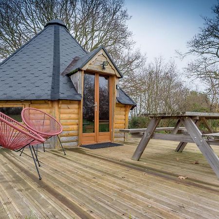 Kota Guest House Morannes sur Sarthe-Daumeray Exterior photo