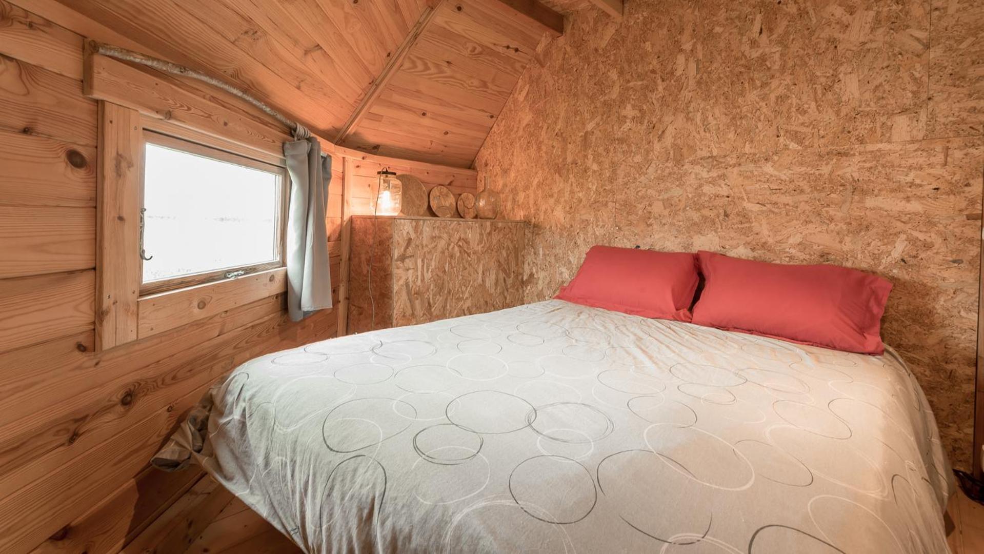 Kota Guest House Morannes sur Sarthe-Daumeray Exterior photo